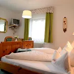 Fruehstueckspension Seerose Bed & Breakfast