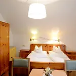 Fruehstueckspension Seerose 3*